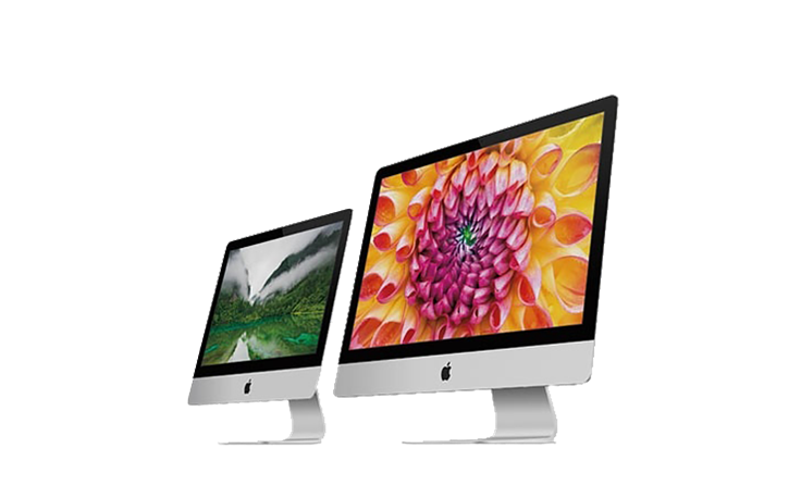 imac.png